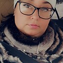 Котенок, 45 лет