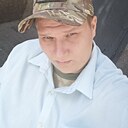 Илья, 27 лет