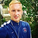 Дмитрий, 28 лет