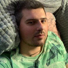 Фотография мужчины Влад, 26 лет из г. Каменск-Шахтинский