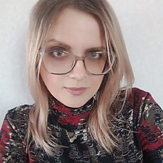 Фотография девушки Наталия, 35 лет из г. Волгоград