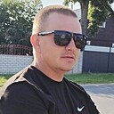 Александр, 39 лет