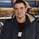 Андрей, 36 лет