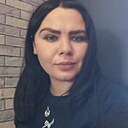 Снежана, 38 лет