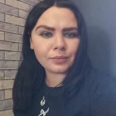 Фотография девушки Снежана, 38 лет из г. Тулун