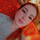 Алеся, 25 лет