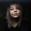 Виктория, 33 года