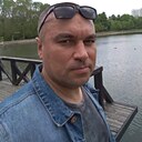 Николай, 41 год
