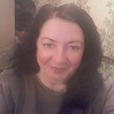 Татьяна, 48 лет