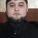 Анвар, 41 год