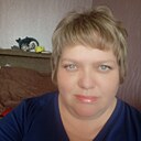 Татьяна, 43 года