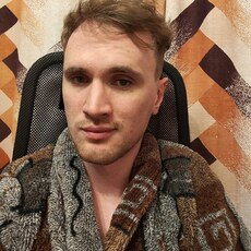 Фотография мужчины Алексей, 28 лет из г. Радужный (Владимирская Область)