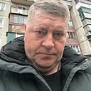 Дмитрий, 52 года