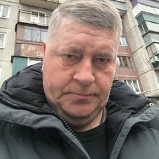 Фотография мужчины Дмитрий, 52 года из г. Курск