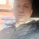 Евгений, 42 года