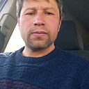 Muhsin, 42 года