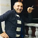 Погос, 54 года