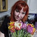 Нина, 36 лет
