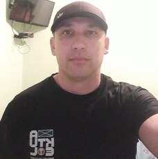 Фотография мужчины Муборакшох, 37 лет из г. Душанбе