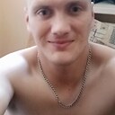 Vsevolod, 39 лет