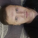 Vsevolod, 39 лет