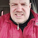 Алексей, 33 года