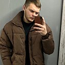 Марат, 29 лет