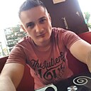 Vital, 33 года