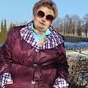 Любовь, 65 лет