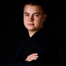 Фотография мужчины Кирилл, 31 год из г. Екатеринбург