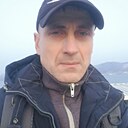 Роман, 51 год