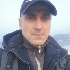 Фотография мужчины Роман, 51 год из г. Новороссийск