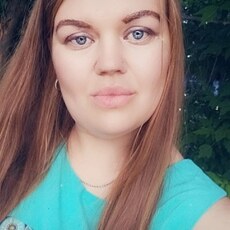 Фотография девушки Алёна, 30 лет из г. Адлер