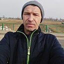 Александр, 42 года