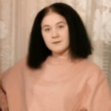 Фотография девушки Мариша, 55 лет из г. Барановичи