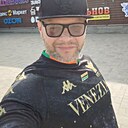 Алексей, 42 года