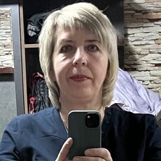 Фотография девушки Елена, 51 год из г. Курган