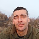 Andre, 34 года