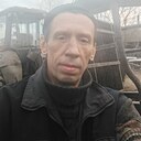 Дмитрий, 50 лет