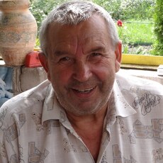 Фотография мужчины Сергей, 56 лет из г. Липецк