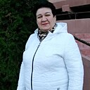 Татьяна, 60 лет