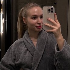 Фотография девушки Лиза, 25 лет из г. Киев
