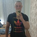 Станислав, 33 года