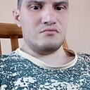 Бекир, 39 лет
