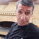Акоп, 29 лет