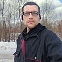 Александр, 32 года