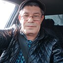 Александр, 53 года