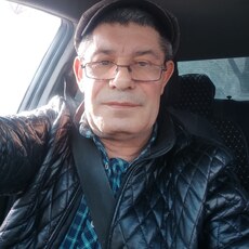 Фотография мужчины Александр, 53 года из г. Караганда