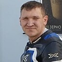 Александр, 42 года