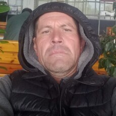 Фотография мужчины Дмитрий, 40 лет из г. Строитель (Белгородская Обл)
